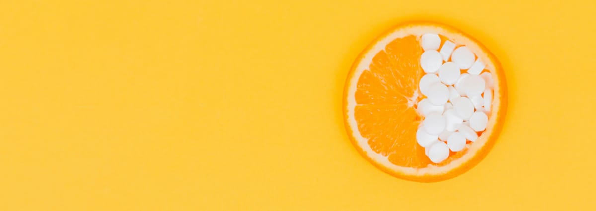 "Natural" products, and why people like them