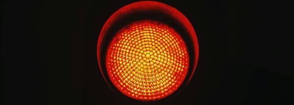 Does using red light for reducing wrinkles work?