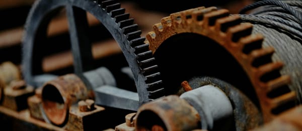 The illusion of precision