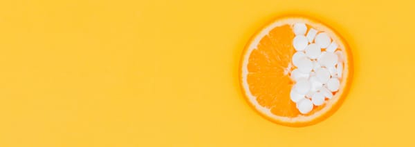 "Natural" products, and why people like them