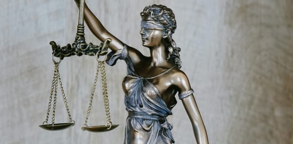 Why behaving morally might make people like you less